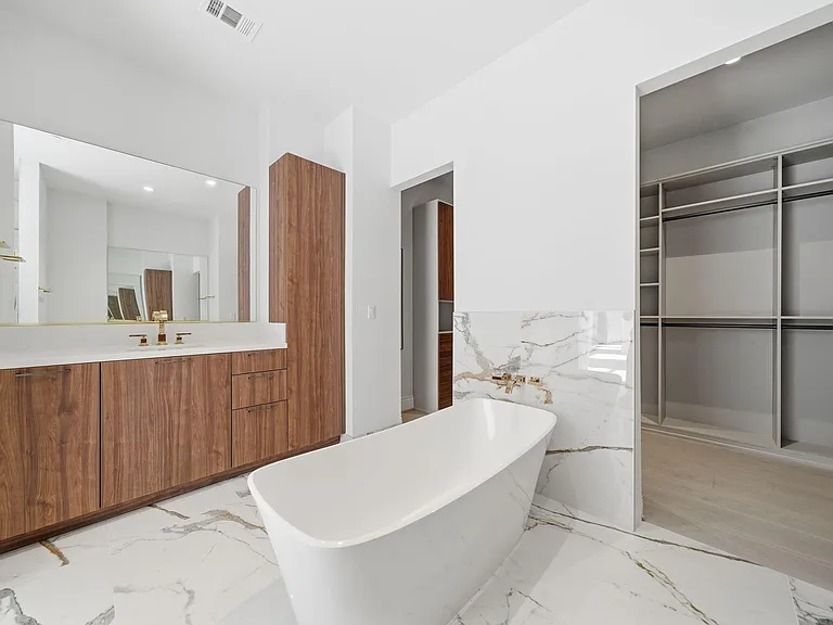 2323 San Felipe St #803 — Photo 20