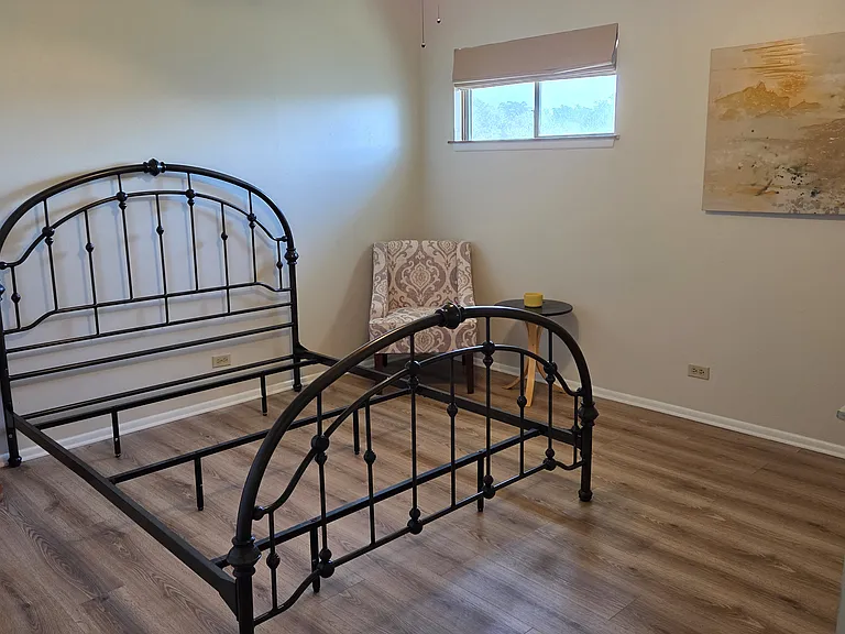 2910 Wacos Dr — Photo 32