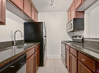 3000 July St APT 3126, Baton Rouge, LA 70808
