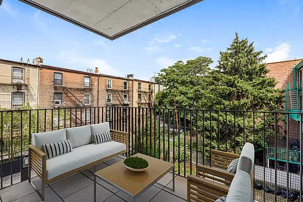 Sold by Douglas Elliman | media 4