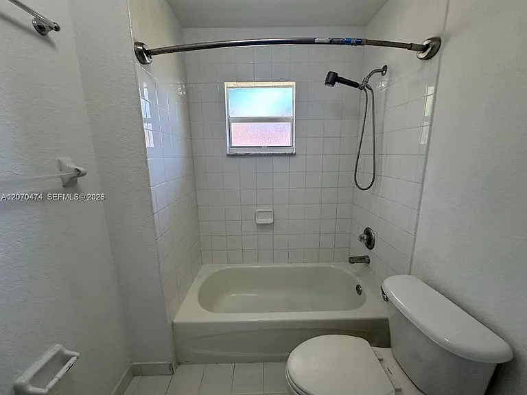 14152 SW 291st Ter — Photo 20