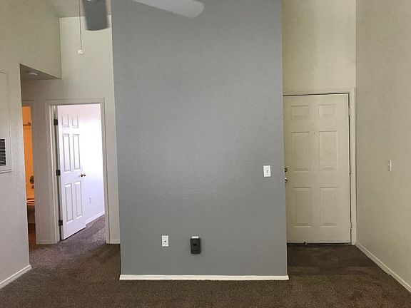 2nd image of 278 E James Court Dr APT 306-278-30