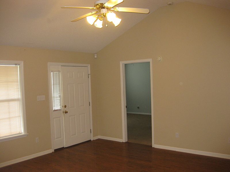1st image of 3104 Wingfield Way