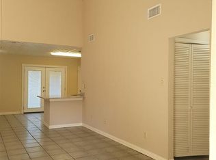 23822 Tayloe House Ln, Katy, TX 77493