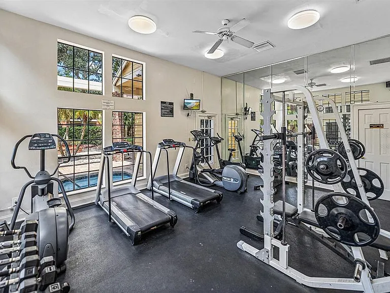8653 Fancy Finch Dr #104 — Photo 77