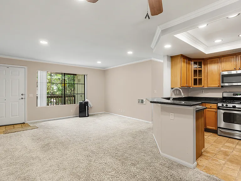 12588 Carmel Creek Rd #36 — Photo 5