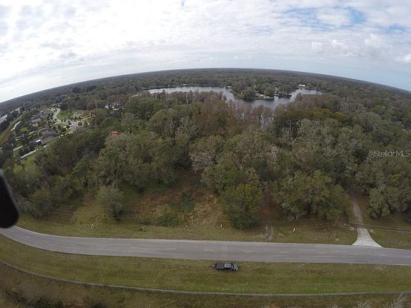 4th image of Rye Ln