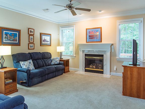 5th image of 134 Eagles Nest Dr