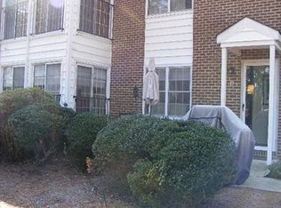 0-10B Pinehurst Mnr, Pinehurst, NC 28374