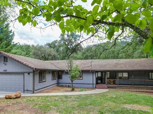 17127 Brewer Rd, Grass Valley, CA 95949