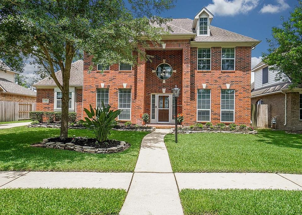 1st image of 1418 Pecan Crossing Dr