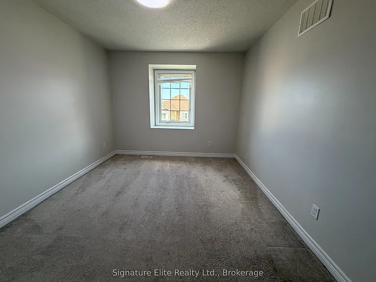 1602 Brandy Ct — Photo 28