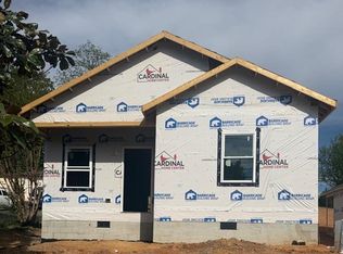Beverley St, Verona, VA 24482