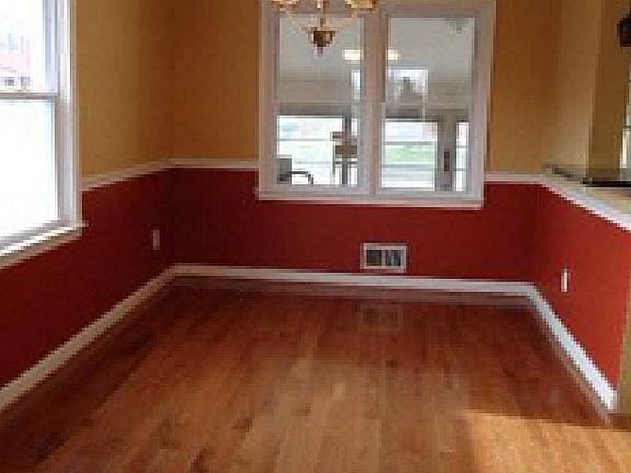 4th image of 328 Dark Head Rd