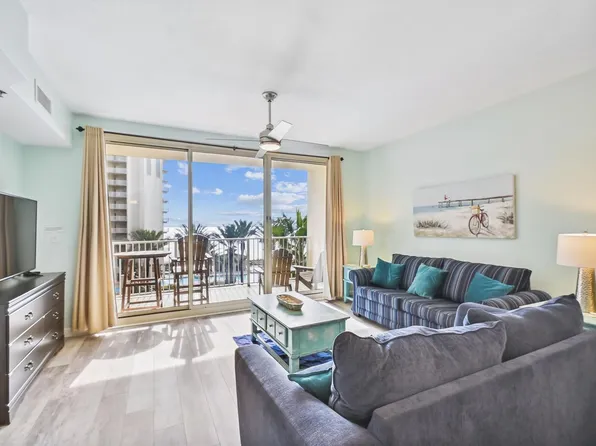 104 Gulfside Dr, Panama City Beach, FL