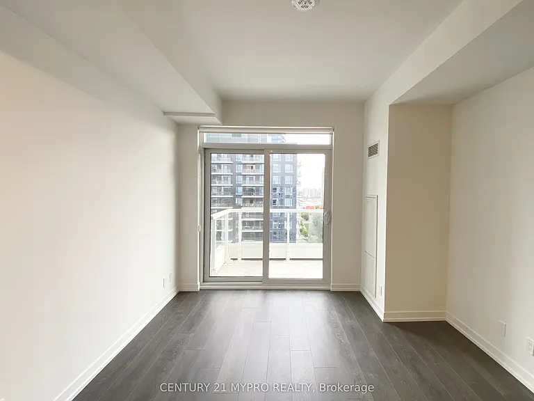 8 Beverley Glen Blvd #1206 — Photo 7