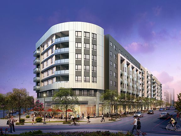 3D Art Representation