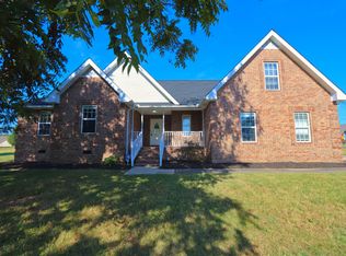 1500 Whitmore St, Lebanon, TN 37087