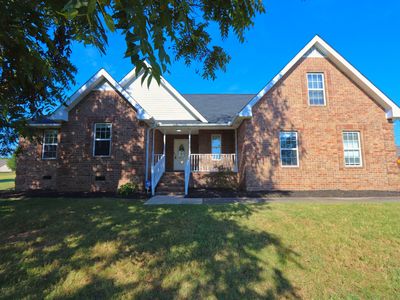 1500 Whitmore St, Lebanon, TN, 37087