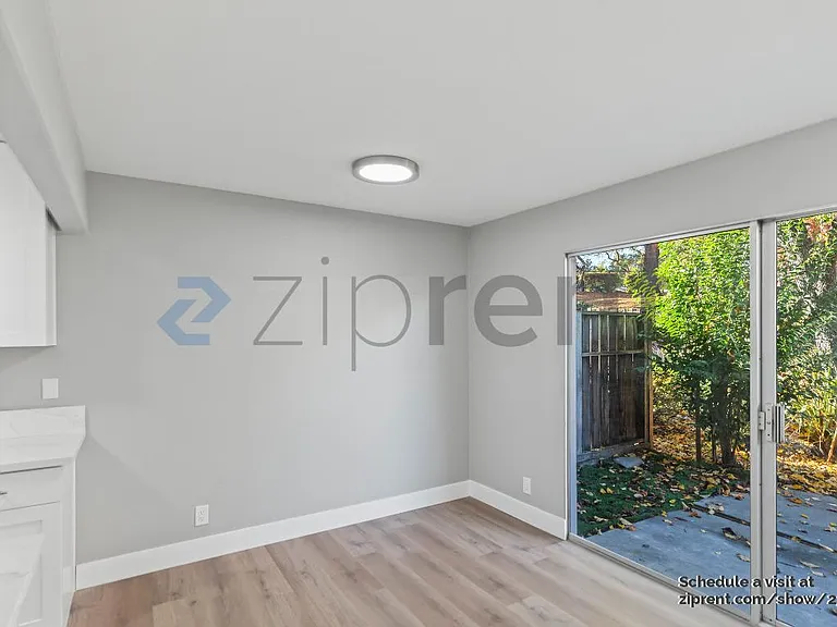 1804 Holland Dr — Photo 10