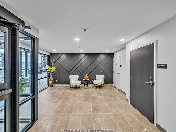 5th image of 4578 Huron Church Line Rd #504