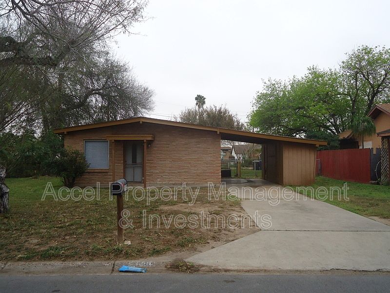 1st image of 2608 N 7th St