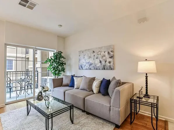 88 N Jackson Ave Unit 315, San Jose, CA 95116