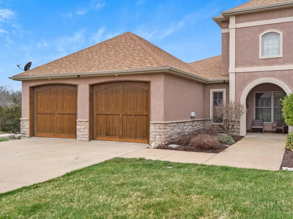 103 N Tuscany Drive, Hollister, MO 65672