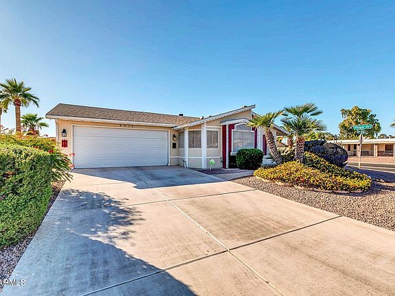 5th image of 8914 E Sun Lakes Boulevard S