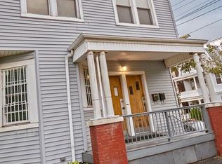 2139 Kennedy Blvd, Jersey City, NJ 07305