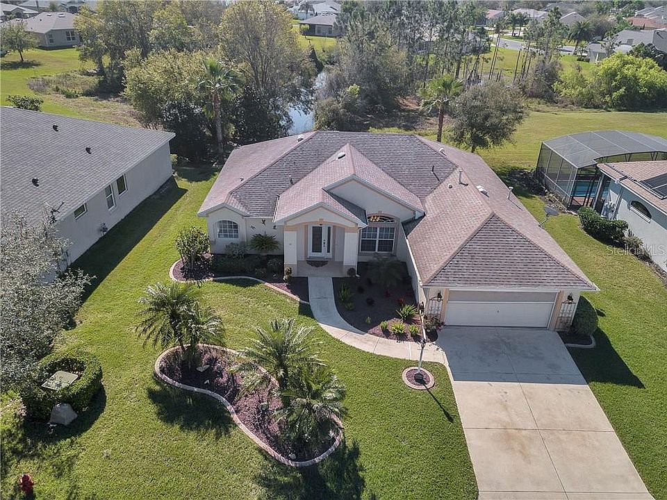 1st image of 5515 Aurora Dr