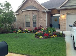 67 N Knightsbridge Ct, Santa Rosa Beach, FL 32459