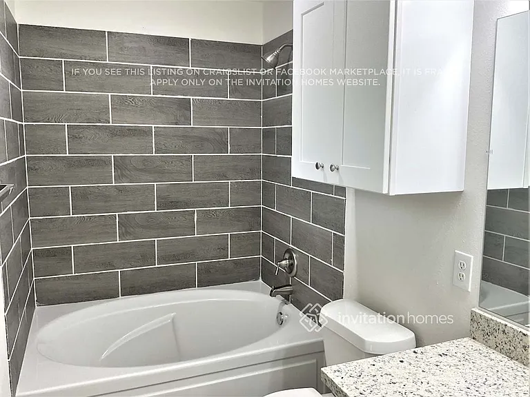 21519 Ornella Cir — Photo 8