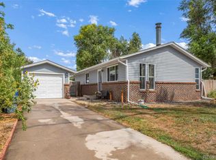 1017 Platte Dr, Fort Lupton, CO 80621