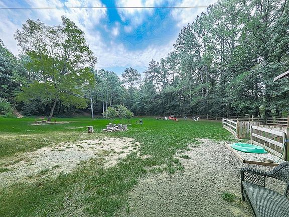 59th image of this home