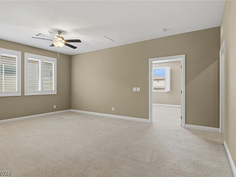 4627 Chestnut Tiger St — Photo 38