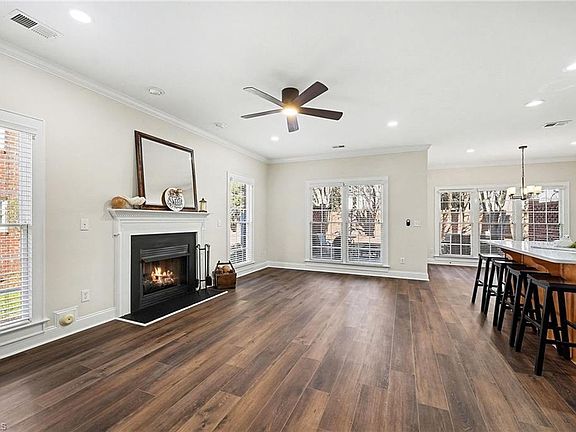 5th image of 5409 Ridingate Ct