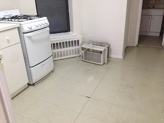 Rented by Prince Real Estate Associates LLC | media 16