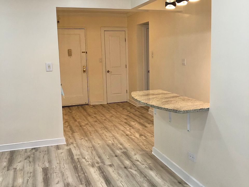 1st image of 150-20 71st Ave #5