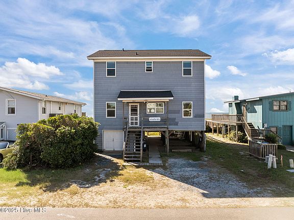 4th image of 4823 W Beach Drive