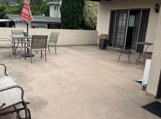 608 Avenida De La Estrella #4-B, San Clemente, CA 92672