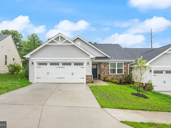 35068 Daisy Way, Locust Grove, VA 22508