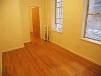Rented by DSA Realty
