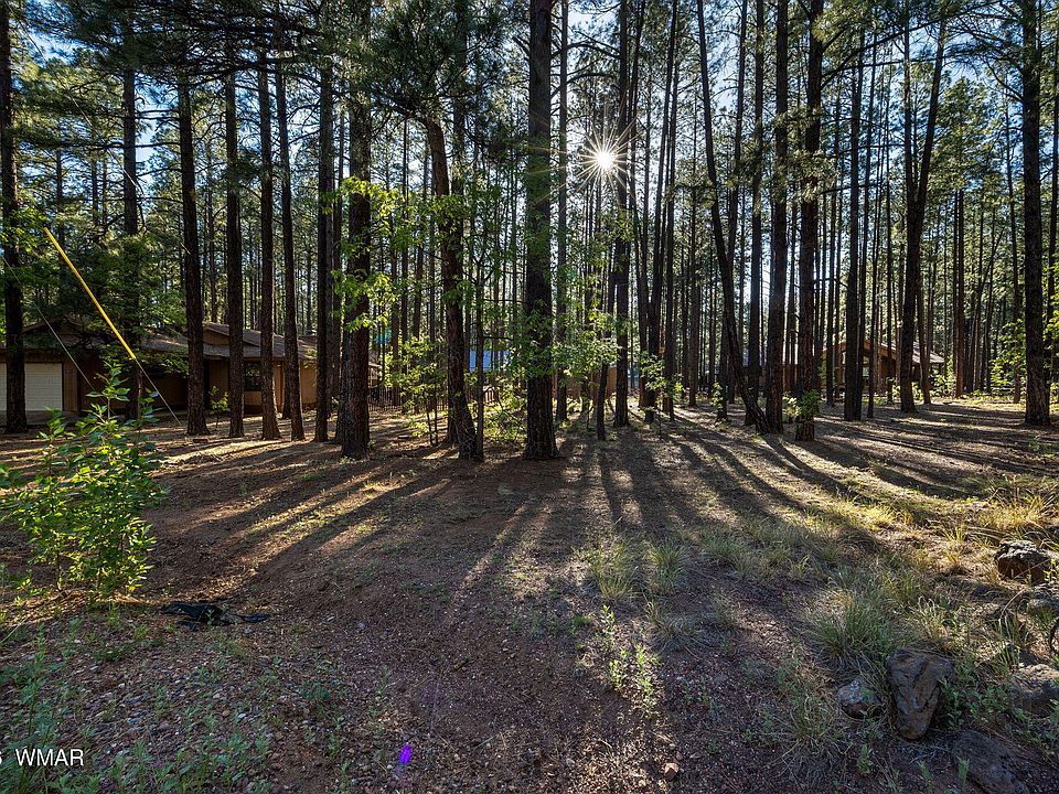 1st image of 8510 Alchesay Dr