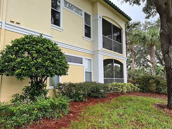 3rd image of 8801 Dunes Ct APT 102