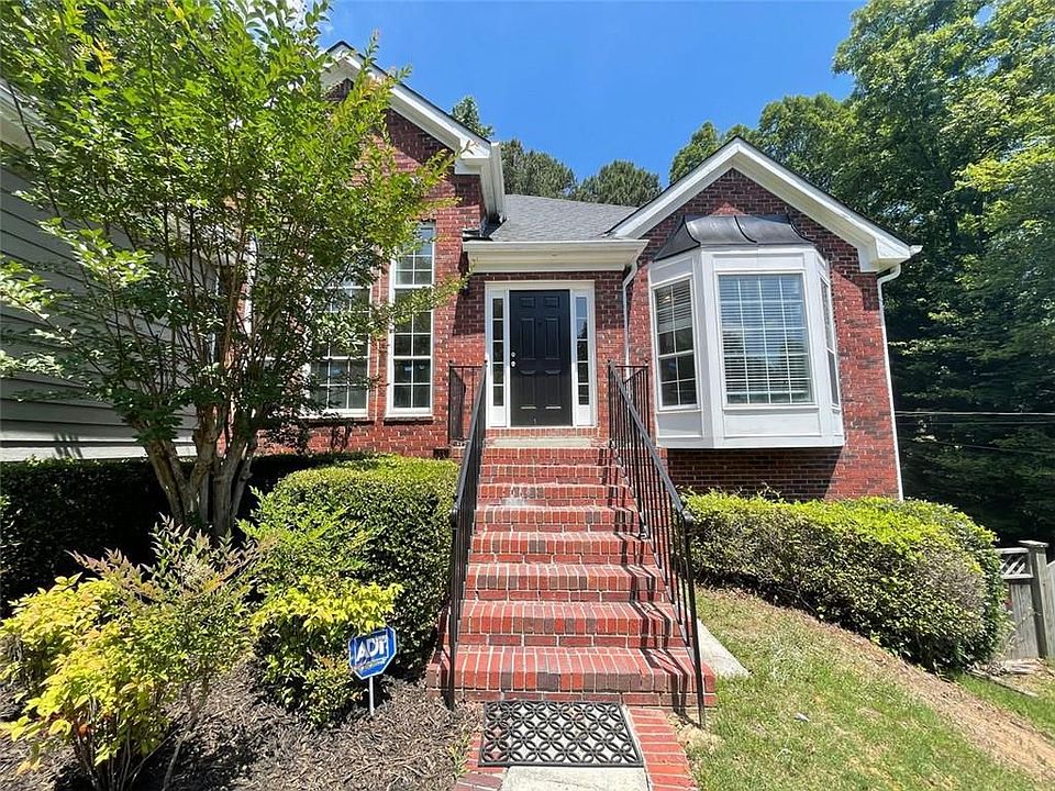 1st image of 6517 Shady Valley Dr