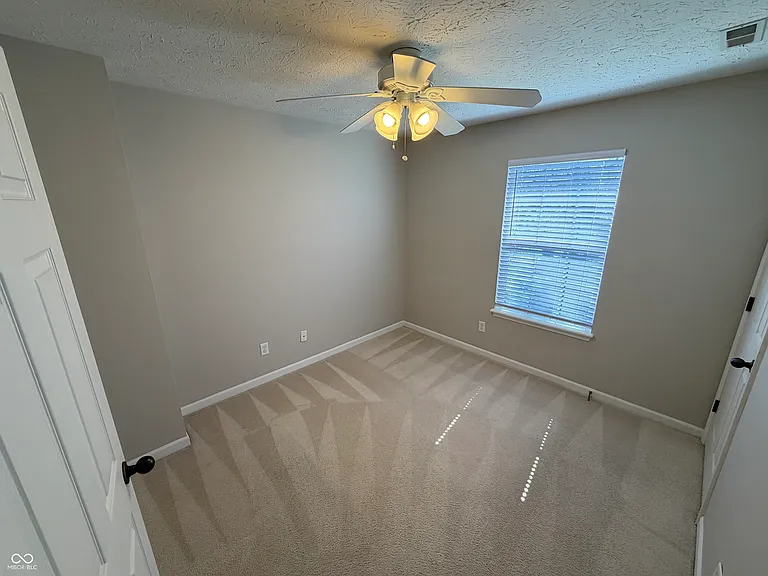14173 Jasmine Ct — Photo 16