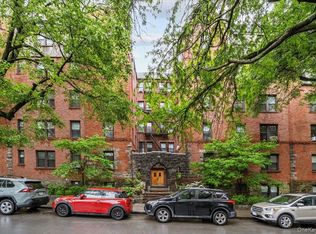 20 William Street #4G, Mount Vernon, NY