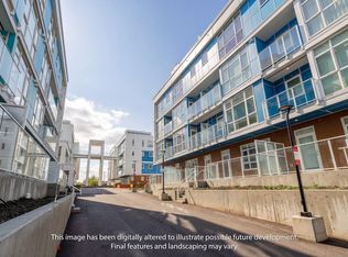 10333 River Dr #11, Richmond, BC V6X1Y8