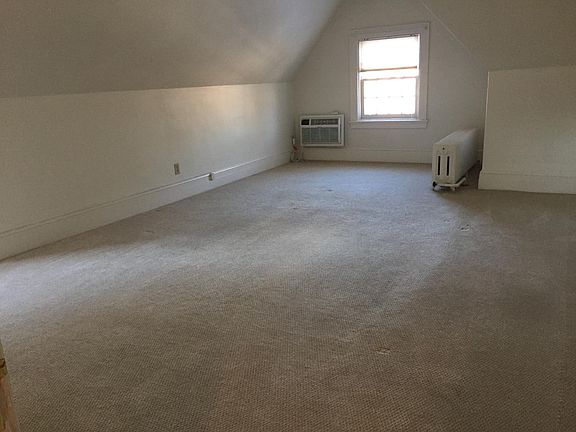 Large Livingroom